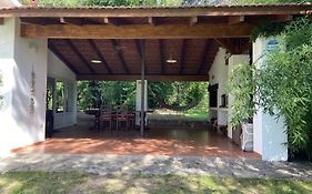 Casa RINCON DEL SOL